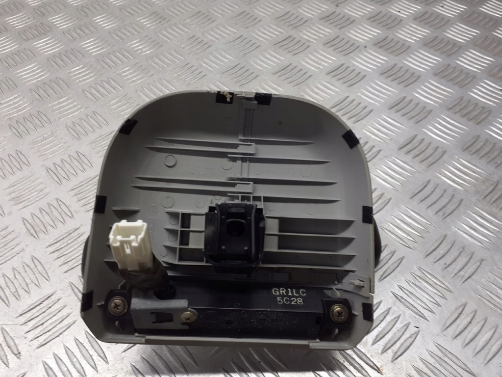 фото №3, Дзеркало внутрішнє mazda 6 2.0 e4012197