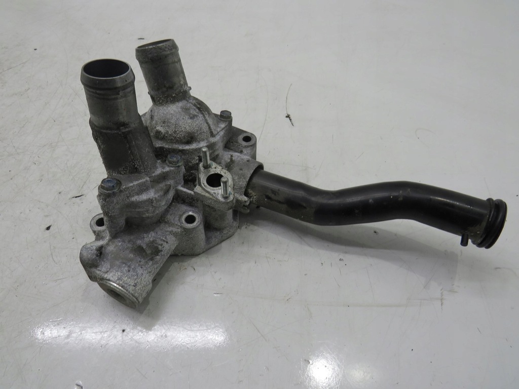 фото №1, Корпус термостата civic ix 2.2 i-dtec