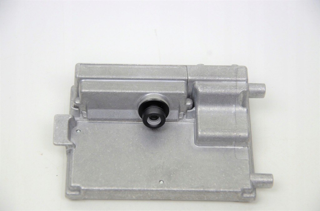 фото №1, Vw arteon fl камера передняя ассистент 2q0980653