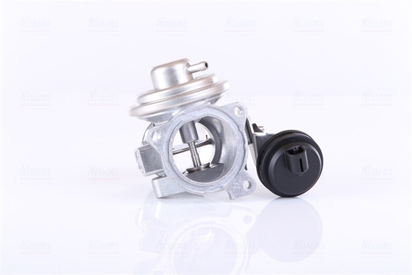 фото №9, Nissens клапан egr vw 1,9tdi