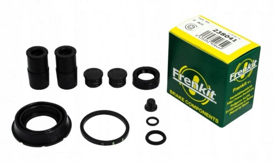 фото №1, Frenkit 238041 набор ремонтный, суппорт тормоза