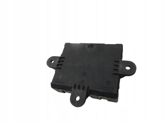 фото №1, Модуль двері задніх ford mondeo mk4 1535257