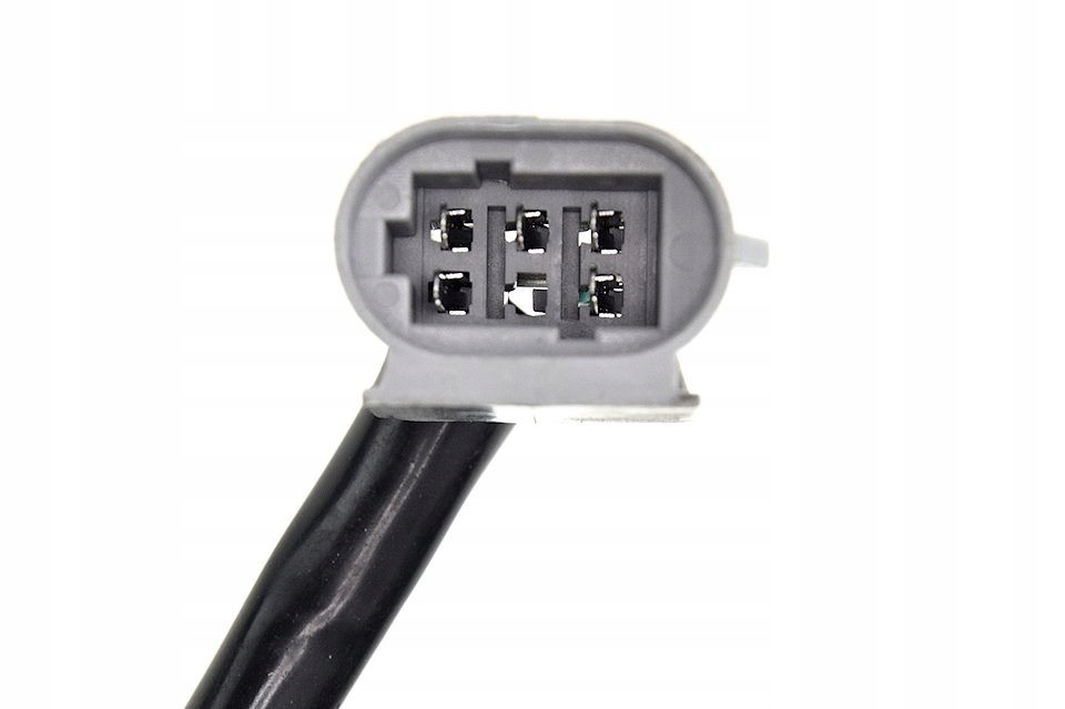 фото №4, Двигатель дворник перед renault master ii 00- 7701044526 7701050898