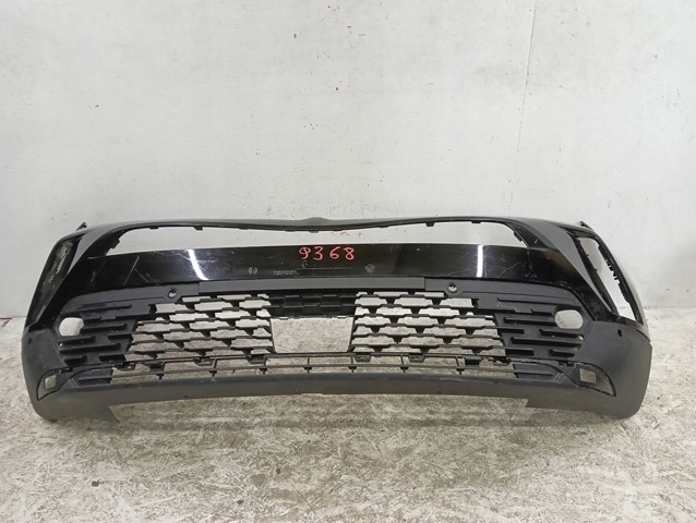 фото №1, Бампер перед передний opel mokka ii 2 b 20-