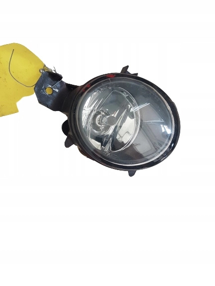 фото №1, Противотуманная фара правый перед передний bmw 1 e81 e87 6924656