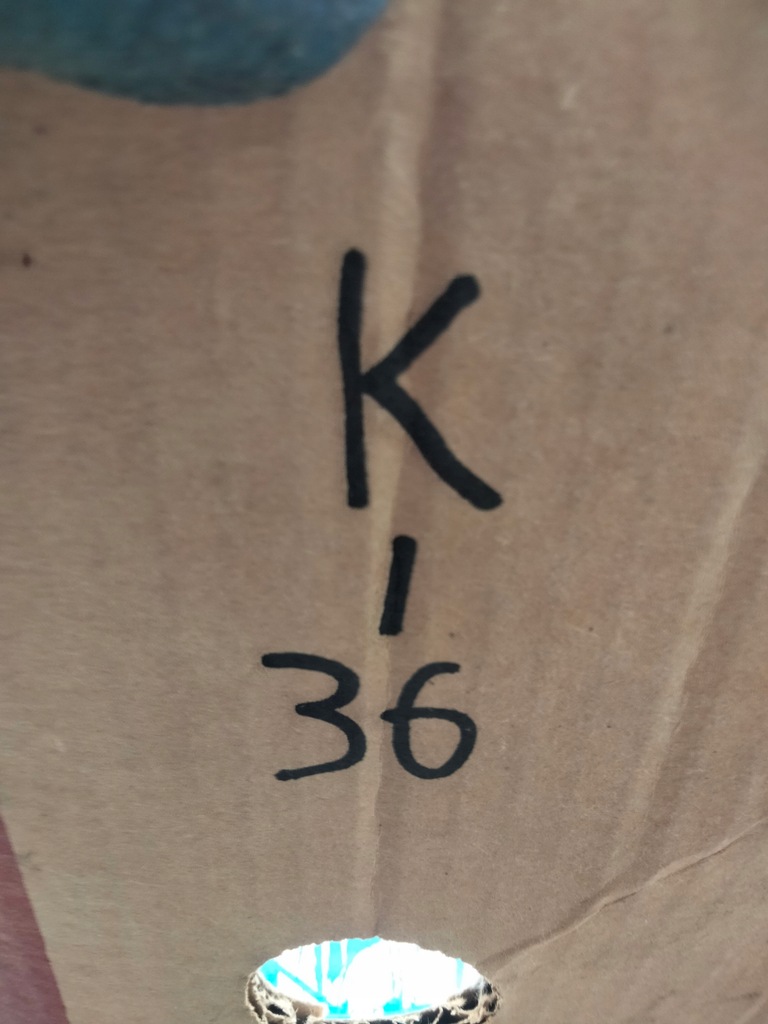 фото №6, Моторчик супорт 32332267d