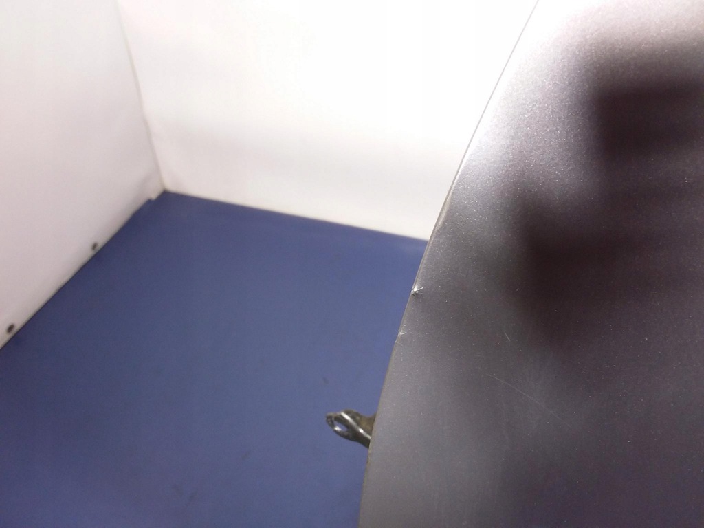 фото №7, Kia ceed ii kombi двері перед передні ліва 9s