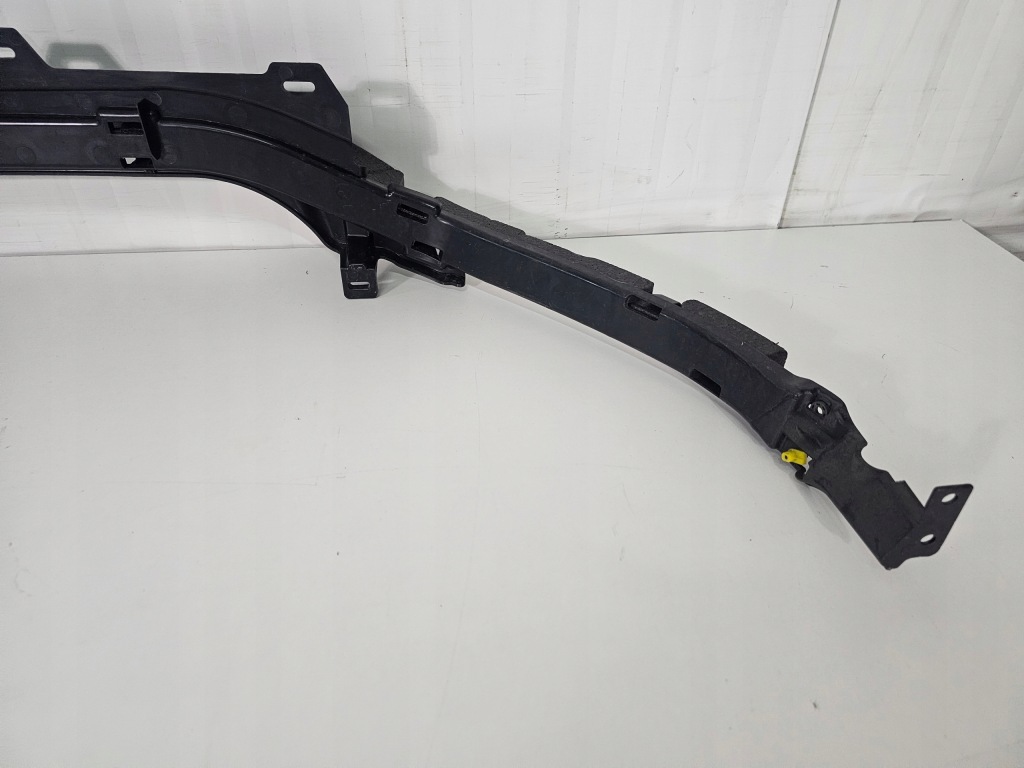 фото №11, Підсилювач абсорбер бампера перед jaguar e-pace r-dynamic