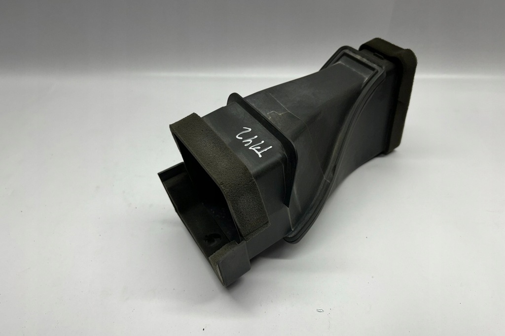 фото №12, Труба повітря dodge ram 1500 pick-up dj, ds 68292830aa 5.7l бензиновий