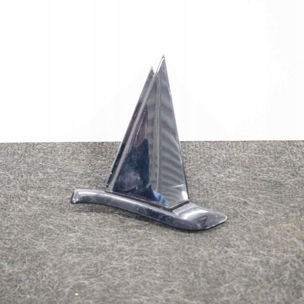 фото №1, Citroen c4 ii picasso 2015 другая часть подвеска