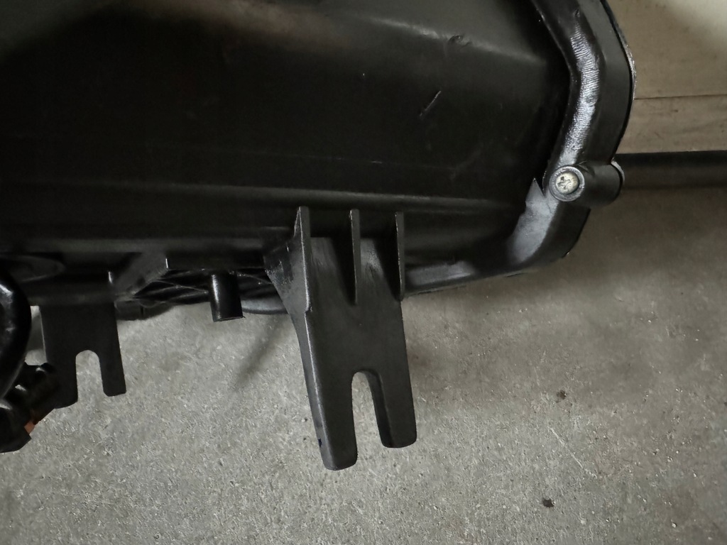 фото №10, Nissan gtr ксенон комплект лампа