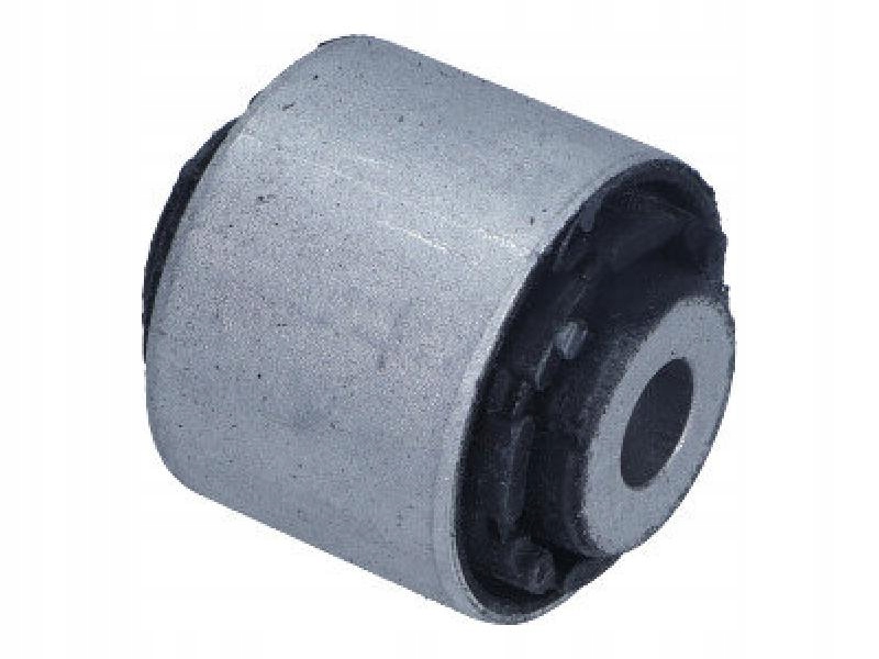 Втулка рычага задний  левый/правый lemförder Цена