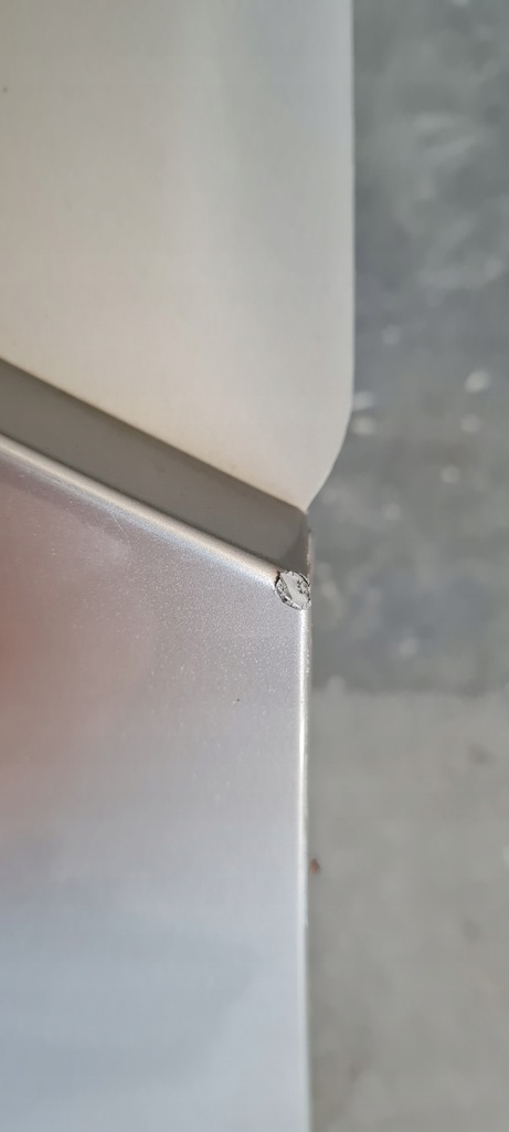 фото №9, Q5 8r бампер задня задній pod pdc