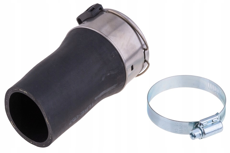 фото №2, Шланг повітря nty gpp-re-057