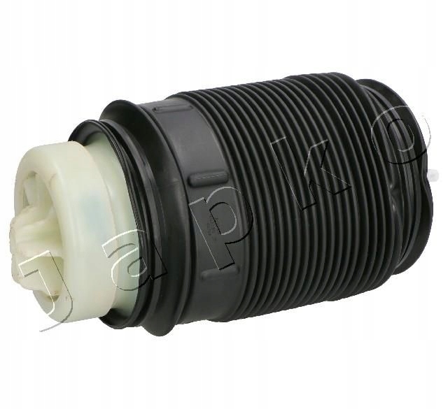 Купити Пневмоподушка подушка підвіска mjas047 japko