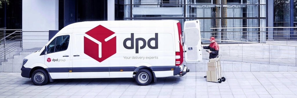 фото №4, Audi a4 b7 2.0 tfsi bwe труба магістраль