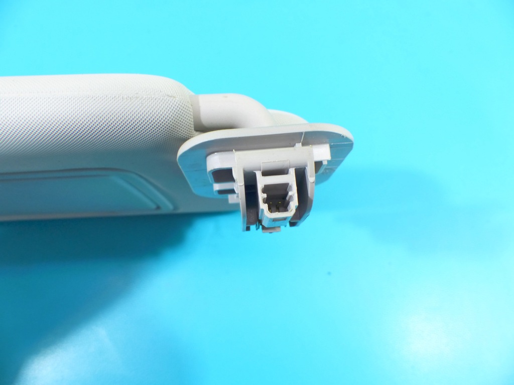 фото №9, Заслінка ліва права комплект renault talisman eu