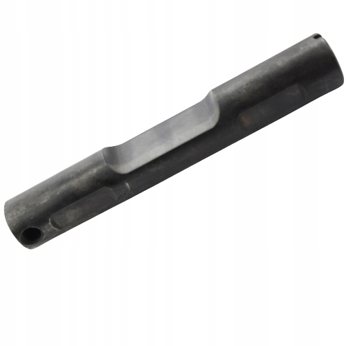 фото №1, Mopar диференціал pin хрестовий dla dodge dakota 1992