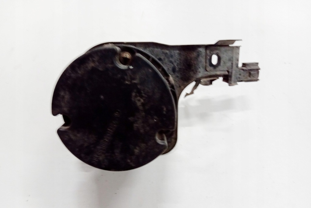 фото №3, Насос повітря вторинного резистор mazda rx8 rx-8