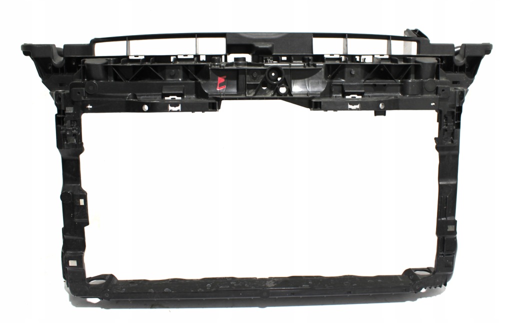 фото №1, Vw golf viii 8 pas передній підсилювач 5h0805588e