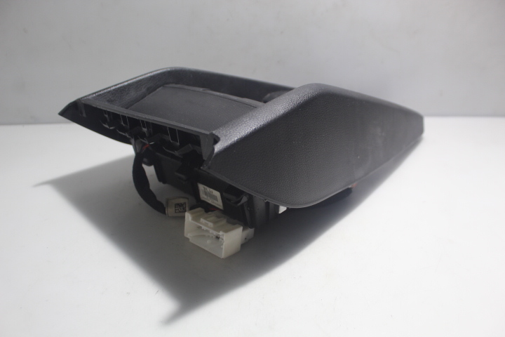 фото №3, Рамка домкрата переключения передач kia rio iv