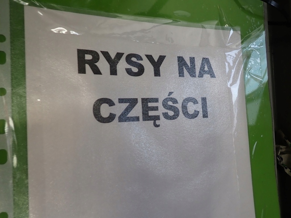 фото №12, Крыло правый передний audi a2 01r