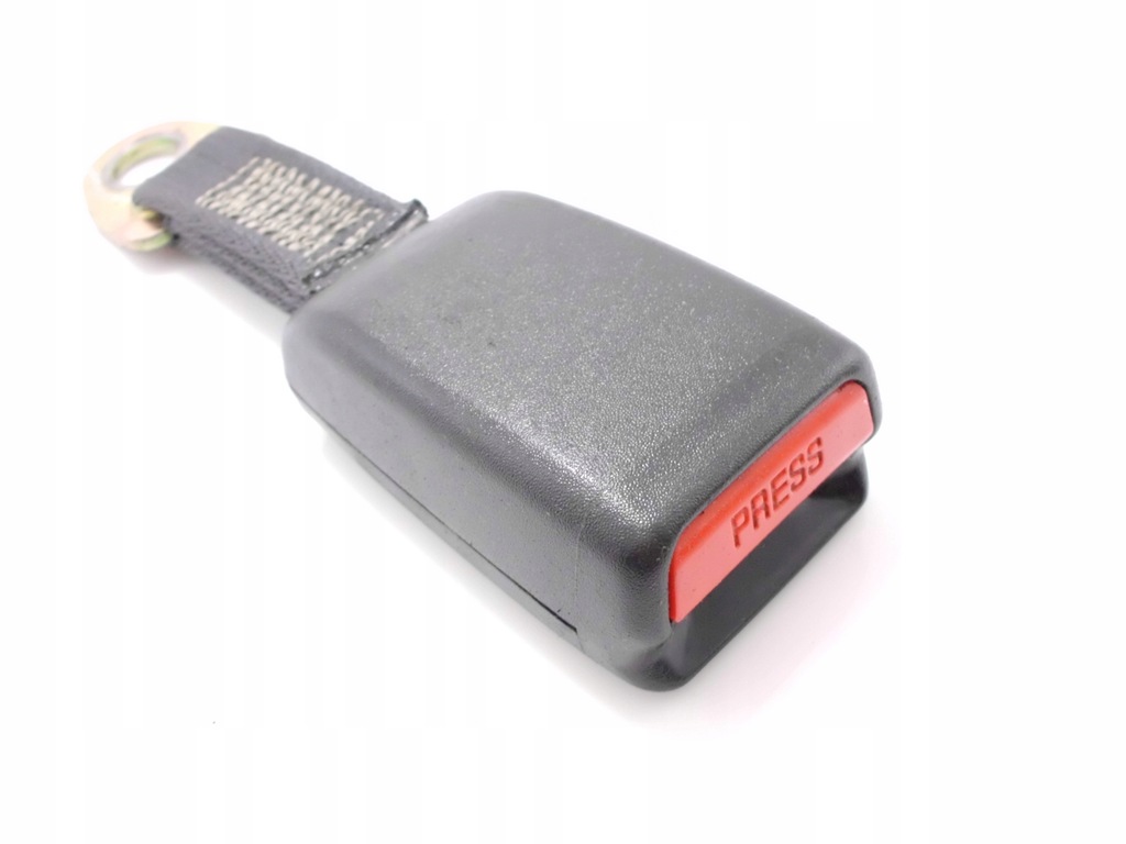 фото №1, Chrysler 300c dodge magnum кліпса поперечина правий перед