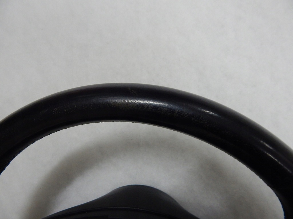 фото №16, Bmw e46 e39 - воздуховод m-pakiet oryg