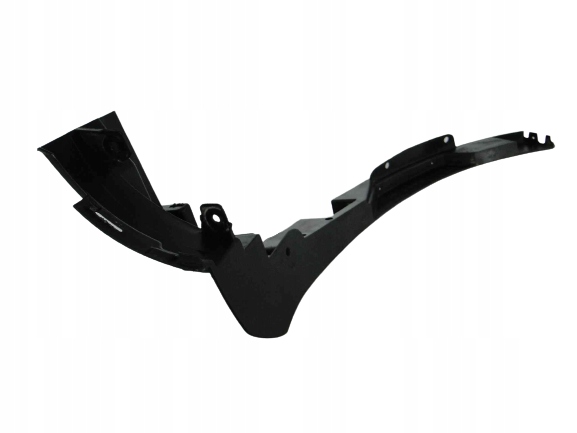 фото №1, Mercedes gl x166 166 рама напрямна правий перед amg