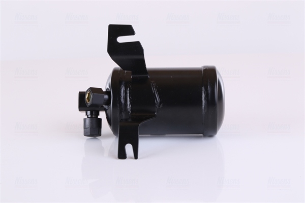 фото №12, Осушувач кондиціонера citroen xsara 1.4-2.0d 04.97