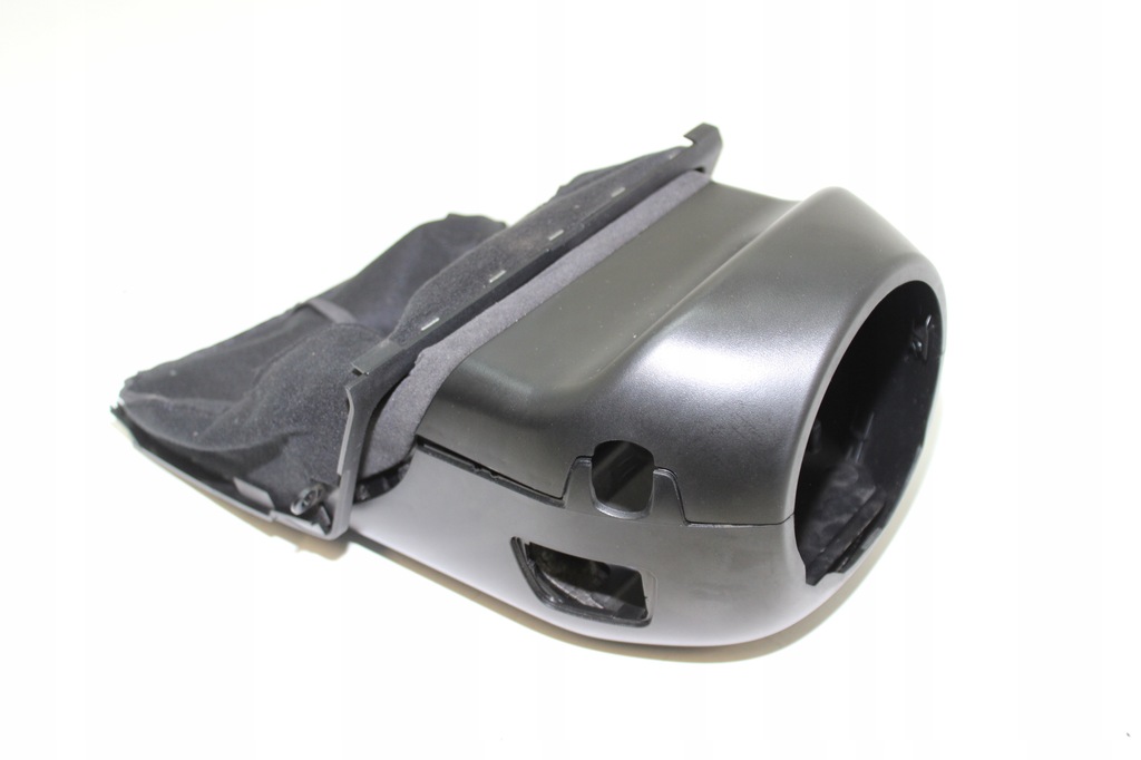 фото №5, Корпус захист колонки керма bmw f10 f11 f01 9220824