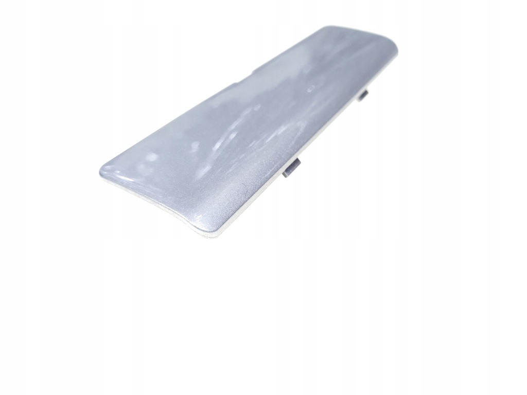 Купить 75635-05020-b0 75635-05010 заглушка рейлинг