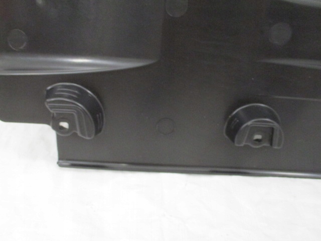 фото №10, Citroen ds5 захист підвіска права 9805360280