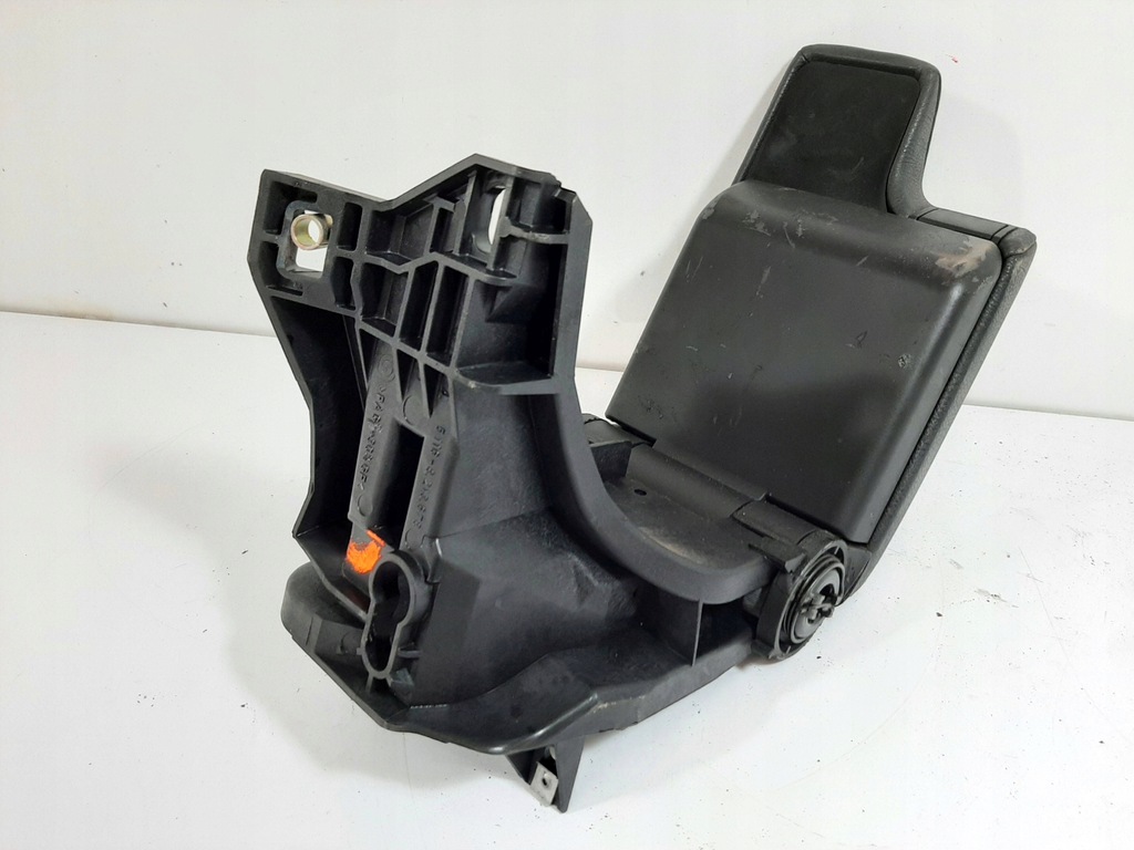 фото №9, Bmw e46 compact 02r підлокітник