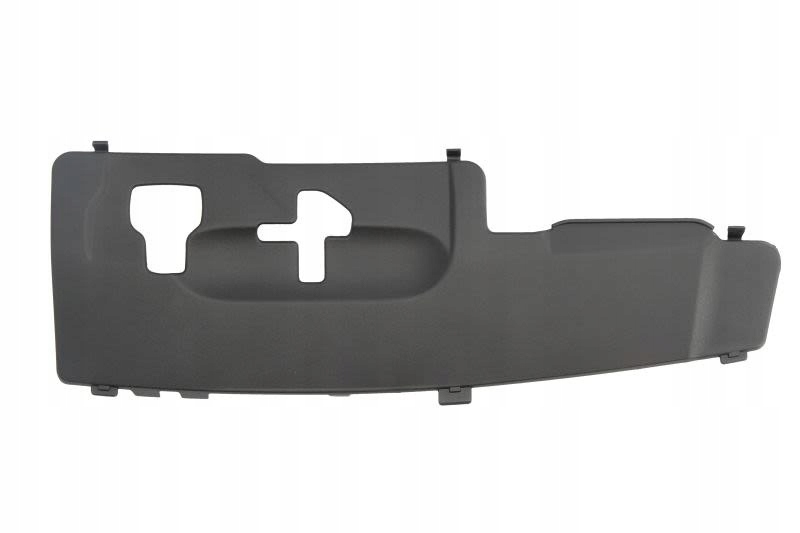 фото №1, Елементи поперечина blic 6502-07-5519993pp