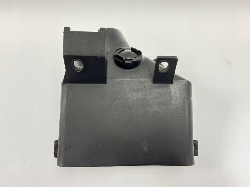 Шланг труба воздуха левая воздухозаборник mercedes r129 sl 1295280104 с Разборки