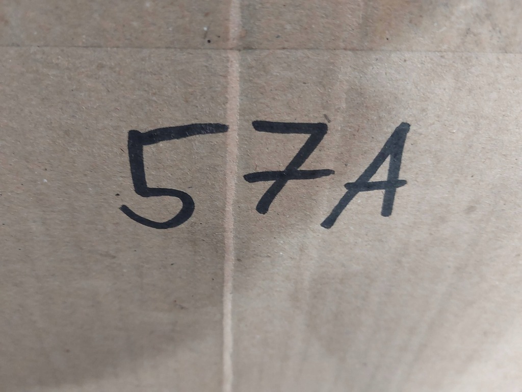 фото №12, Помпа центрального замка mercedes-benz e w210 2108002348 007828-32