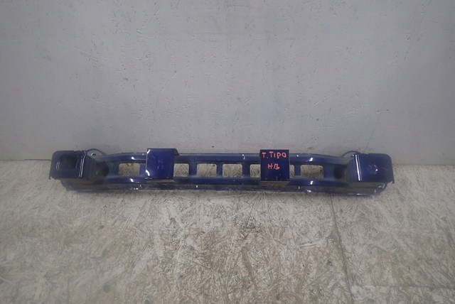 фото №1, Балка pod бампер задня задня fiat tipo 2 ii hb 15-