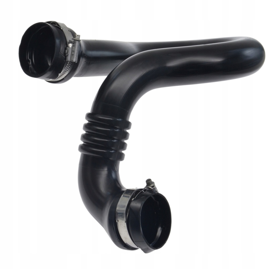 фото №16, Труба turbo renault trafic ii 2.0 dci 8200760918