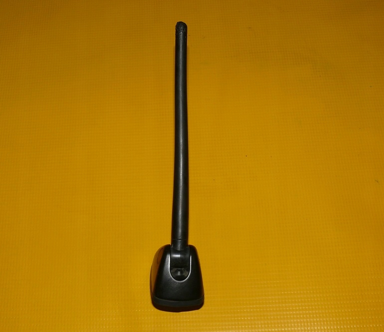 фото №4, Антенна радио kia sportage ii 2 04-08r. v3-00521e