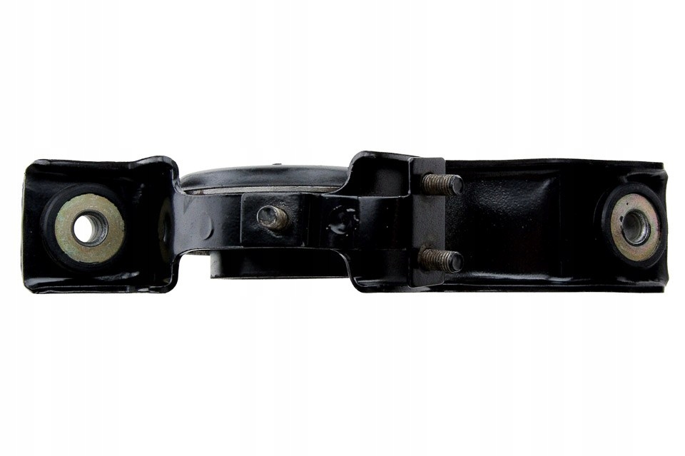 фото №9, Опора вала приводного 407 asx outlander 06-