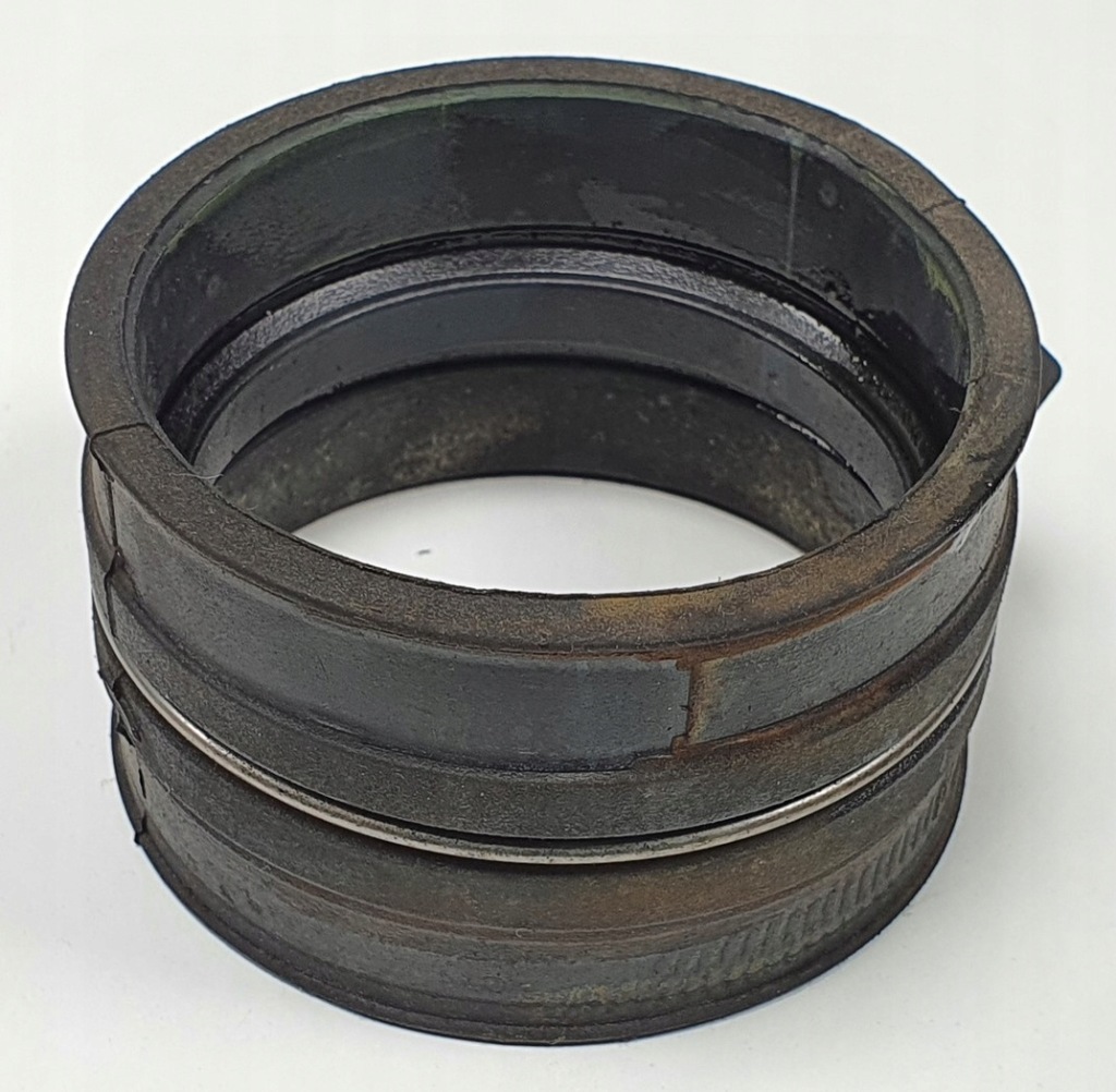 Купить Пабтрубок  труба воды mercedes w203 1.8 k a2710940982