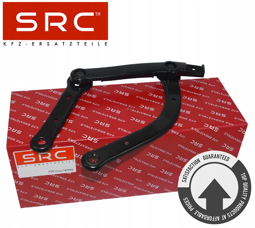 фото №13, Механізм важеля двірники ewb-bm-000 nty