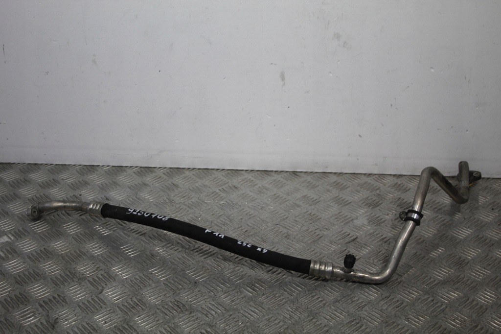 фото №1, Wąż шланг кондиціонера bmw 5 f10 f11 9250708