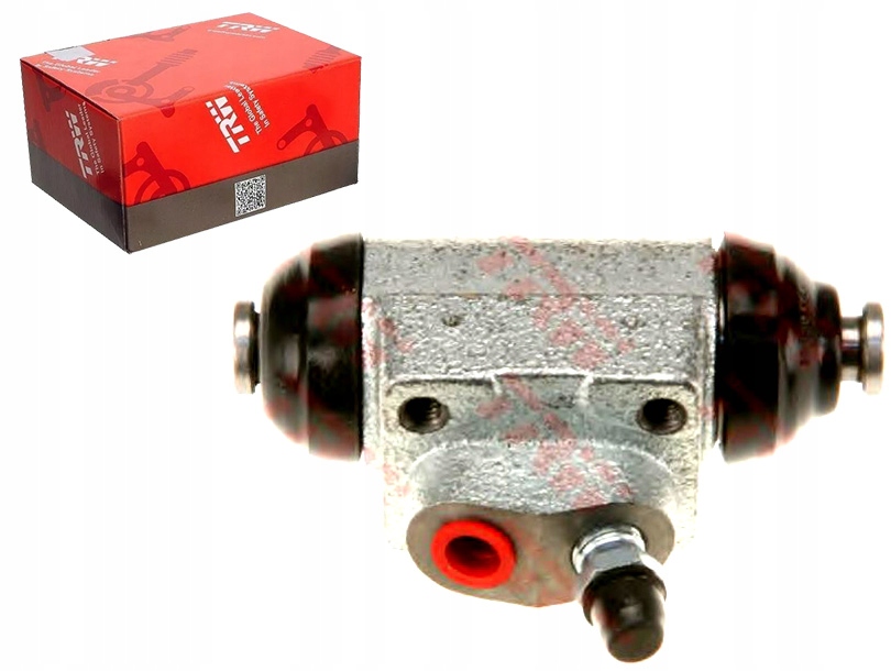 фото №1, Trw bwc233 цилиндрик тормозной