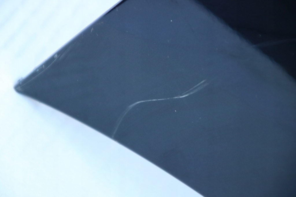 фото №12, Bmw 5' g60 g61 бампер передний перед m-pakiet pdc жгут kompletny 416 usa