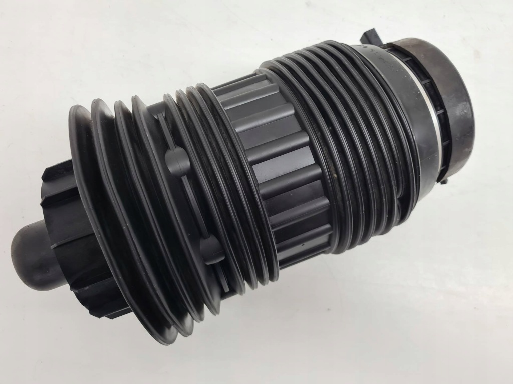 фото №1, Porsche panamera 970 пневмоподушка подушка задний 97033353335