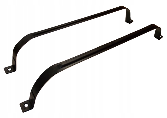 фото №1, Renault grand espace iii хомуты бака топлива