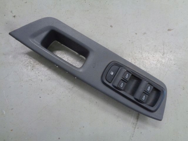 фото №1, Ford ecosport 1.0 перемикач панель вікон лівий