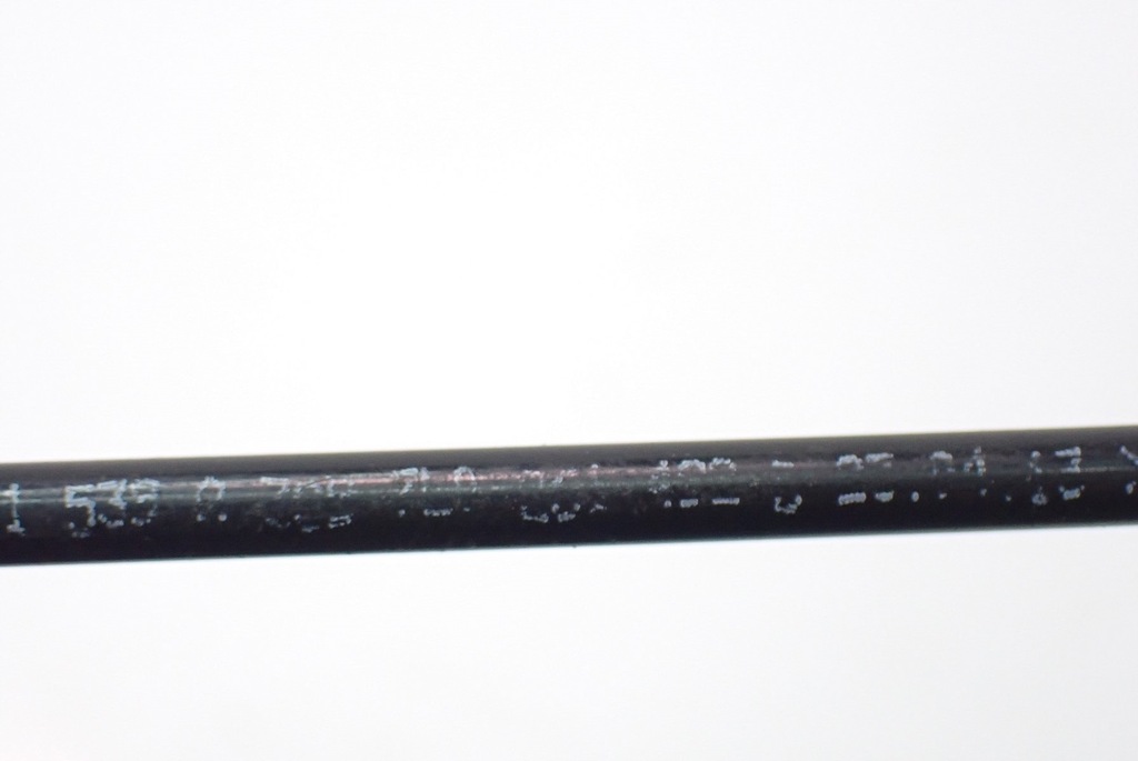 фото №11, Трубка шланг топлива webasto 7l8261492b audi q7 4l